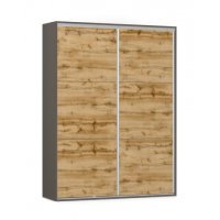DRESSING LEX 171-218-45 A GRI/DWO